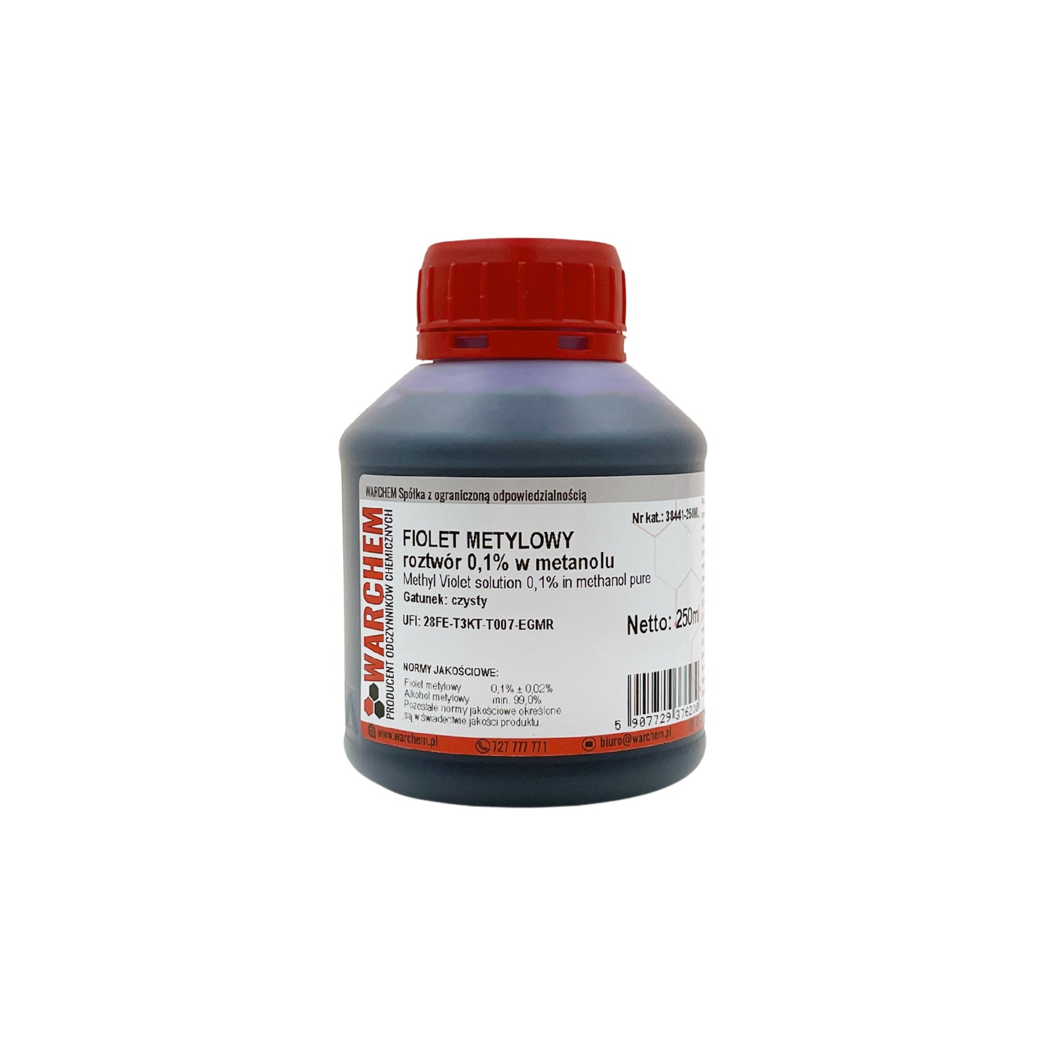 37b423c81acff4c6cfb2cb321e321e68