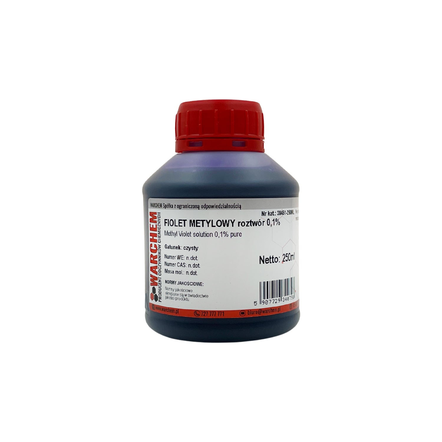 8356aa639de02ae539cc569f790b2240