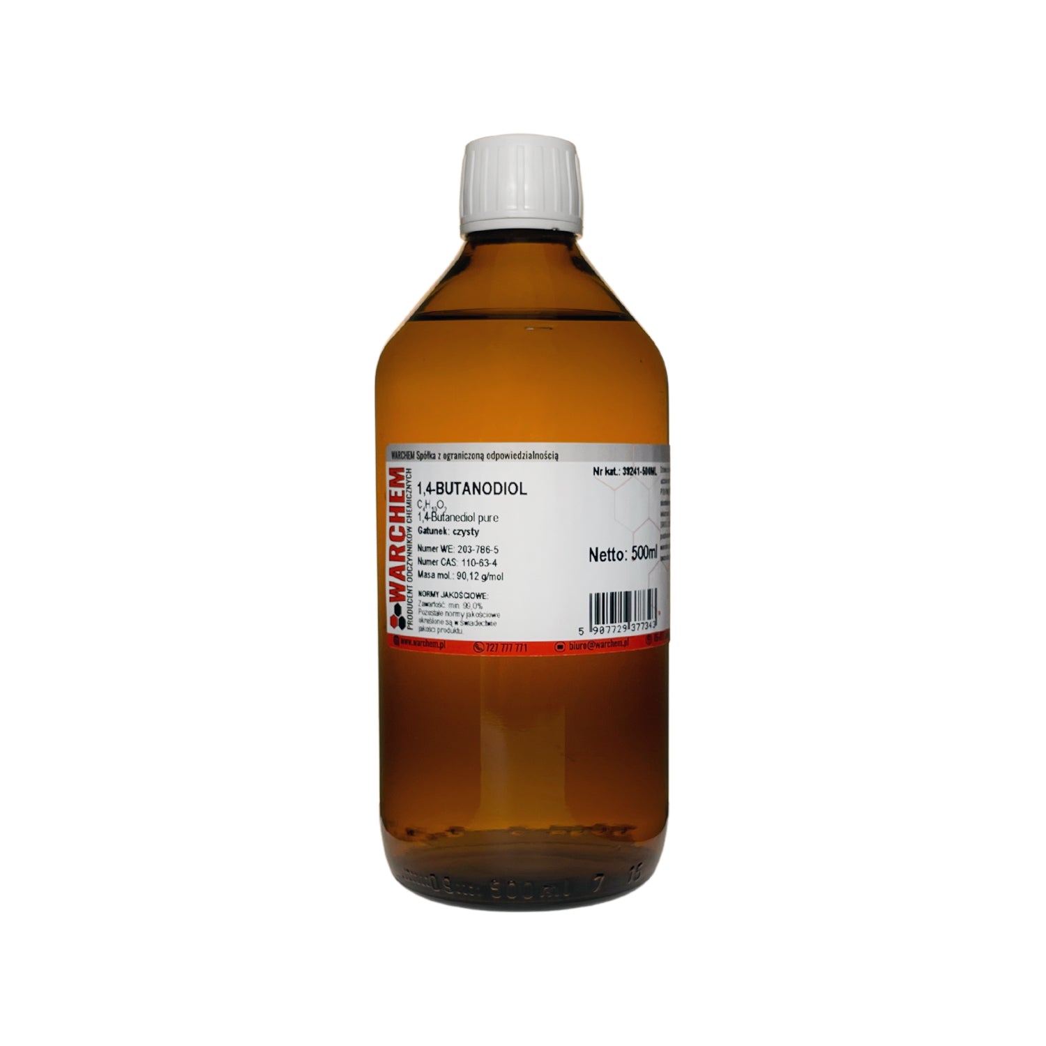 4ae9d27db391af656e386bac9ed2b0b9