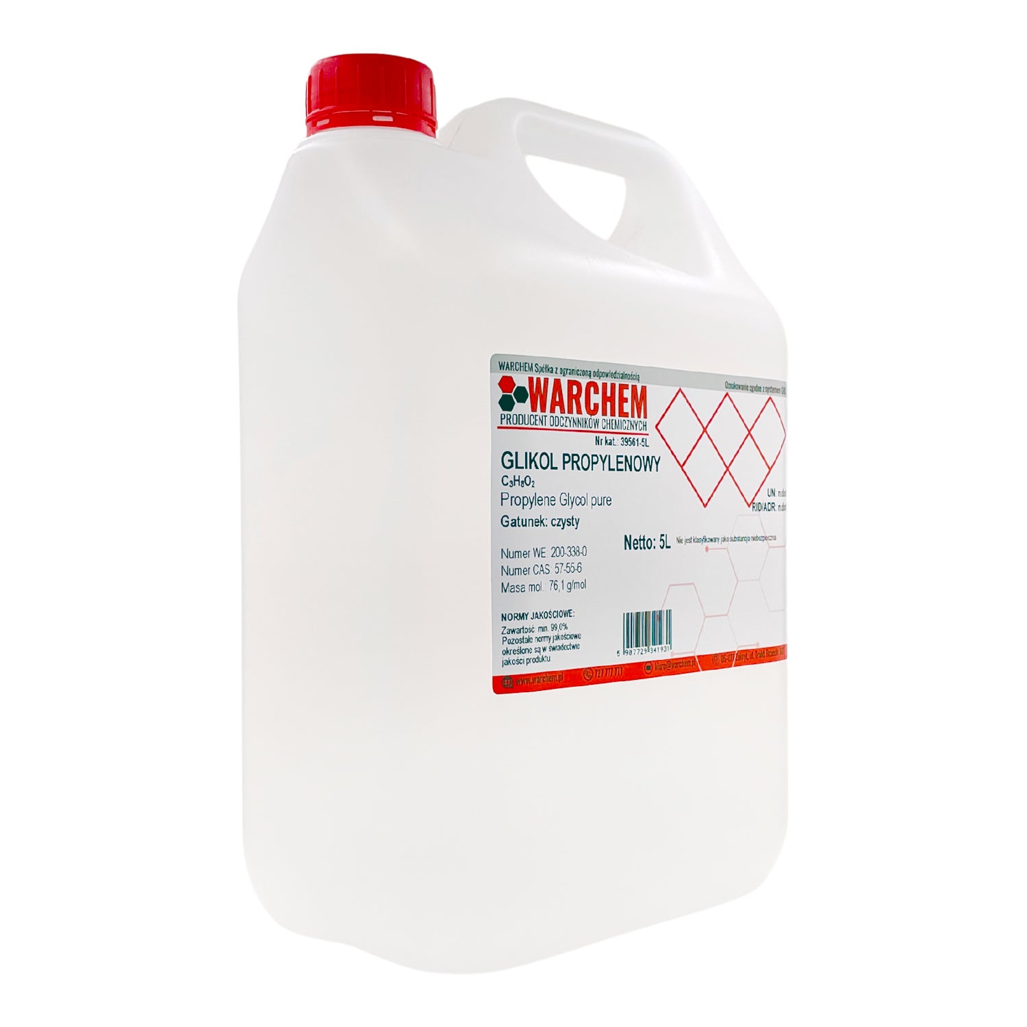 456ad12552db13f30a092fe90bdc55b4