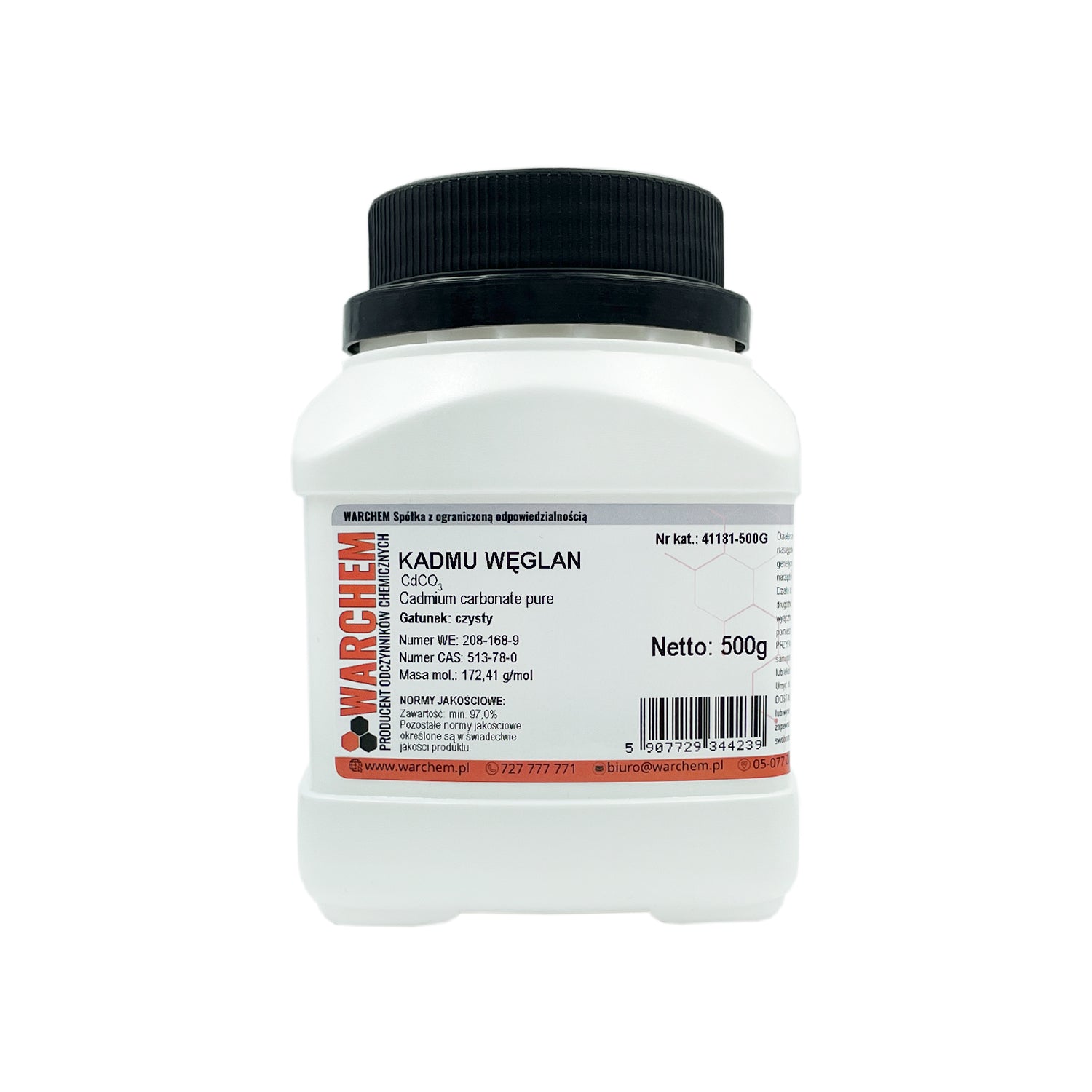 c1745cc4095dc85ab22311eea204cd5d