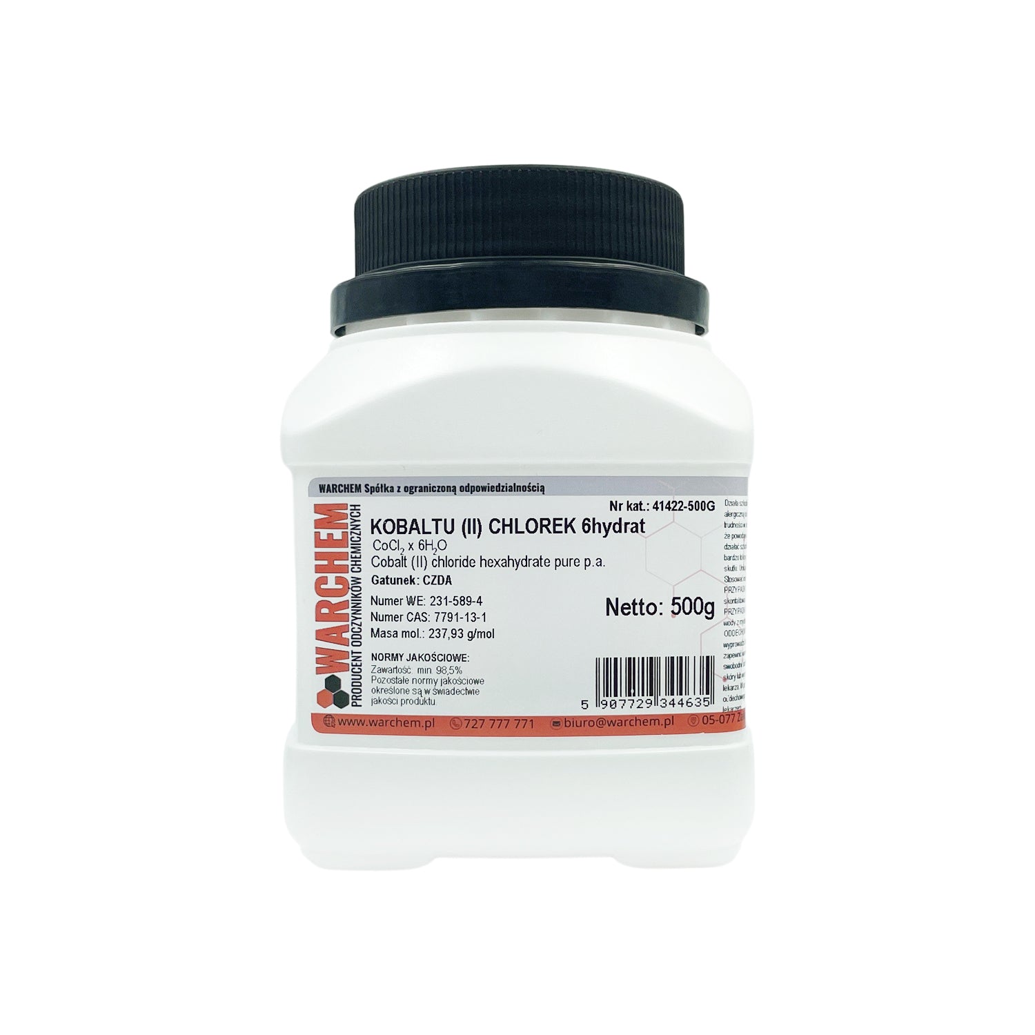 6300c6c21a385881c46383510b3dfe8b