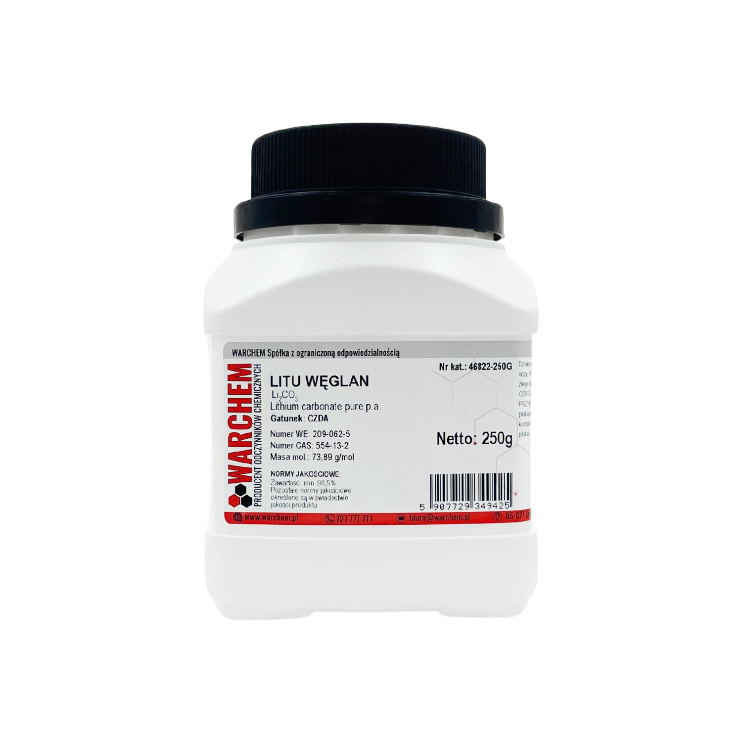 0c7eb51df69fe20ca72011912de7f986