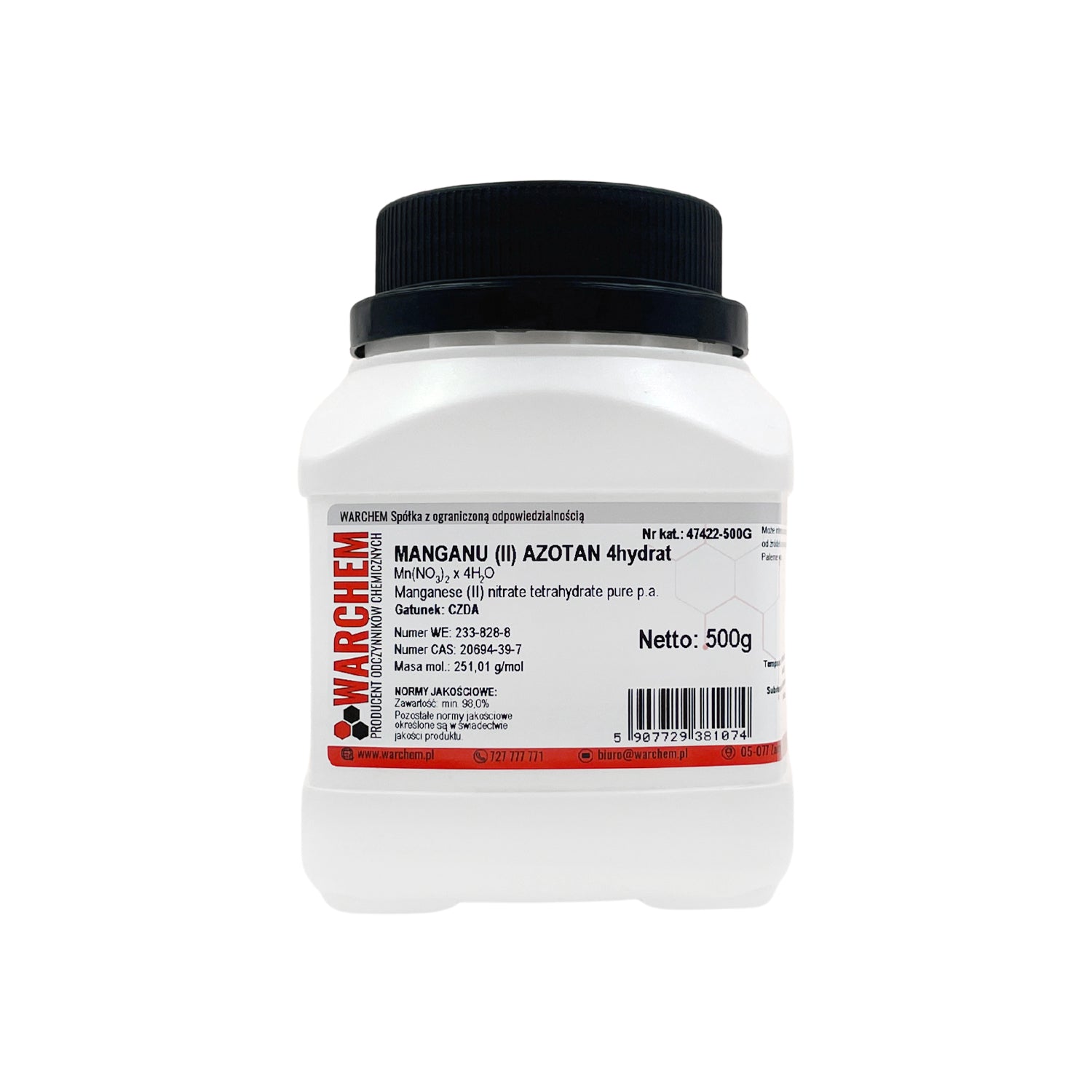 155ad7e7b5ab37d85e60aaf45cce4781