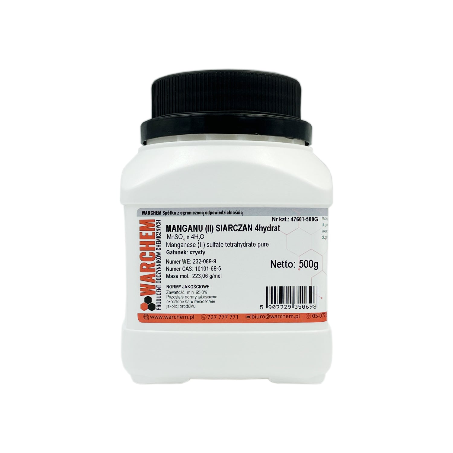 51d211336900712ea10ecd27c955dad2