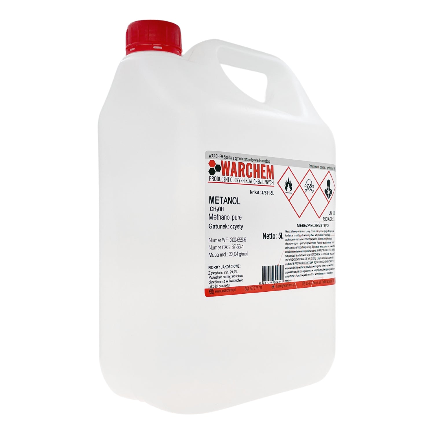 593e3b756496d67331c91e3b6bb47174