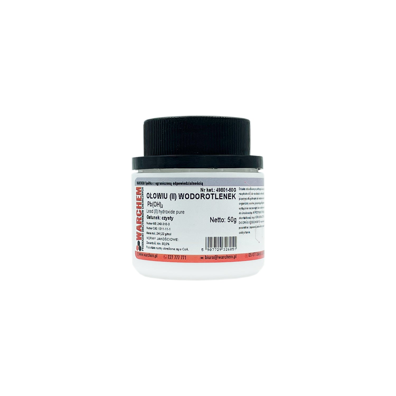 c9ea2f29cda5d3cf43af3bbbbd6cb313