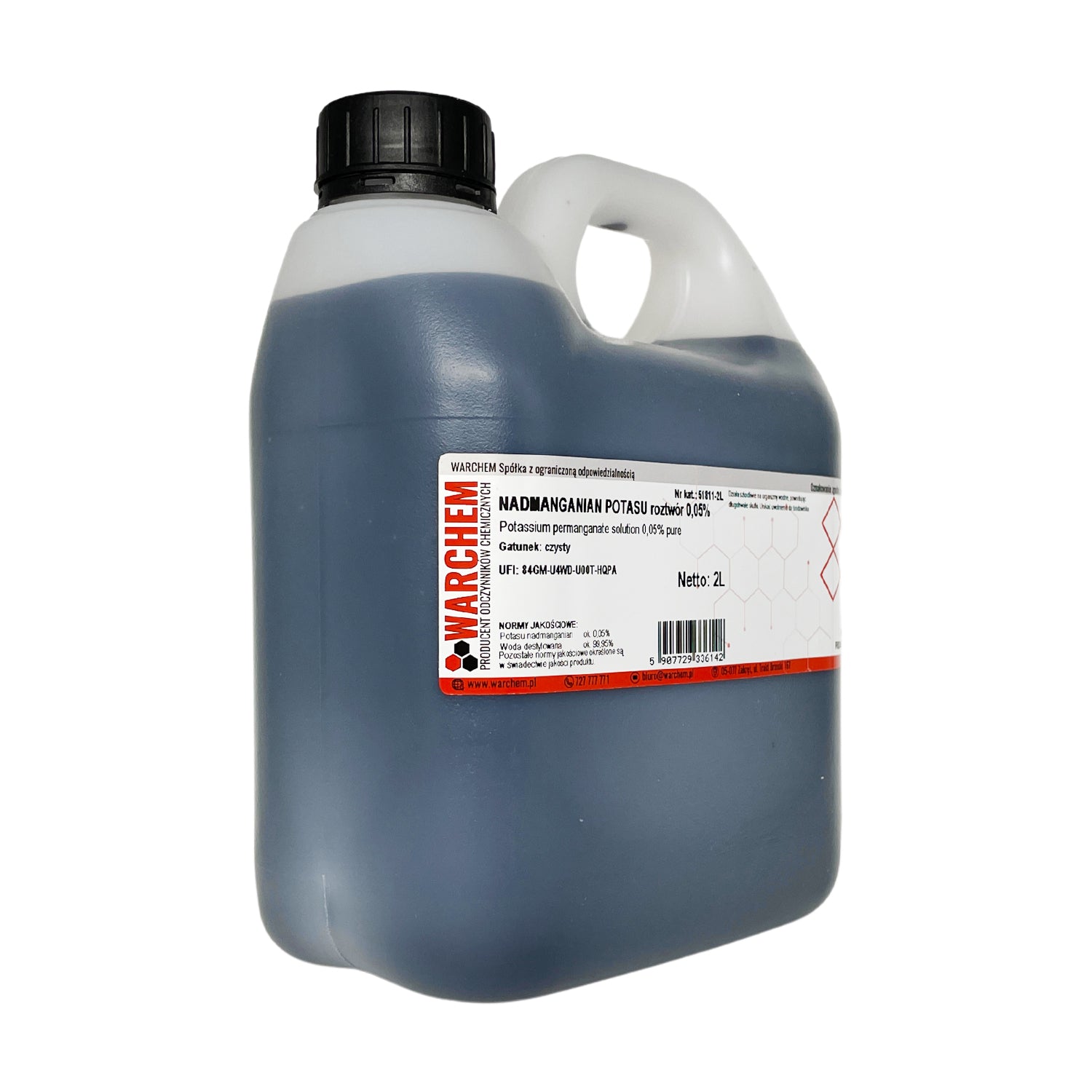 870e83139e1246c8b7ce9b2fad58d99f