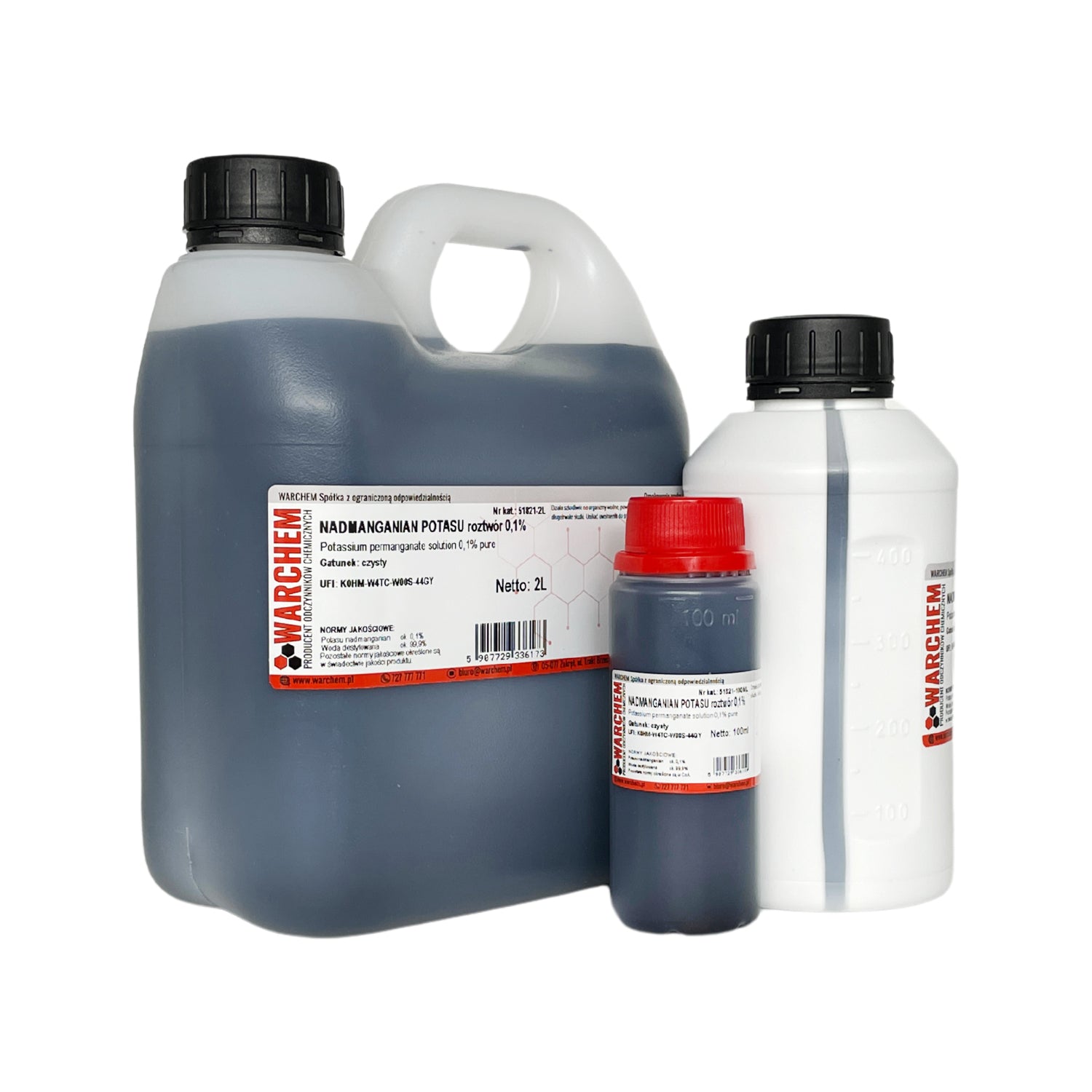 1ff1ef3d5226b07bbf93b7cbad38941a