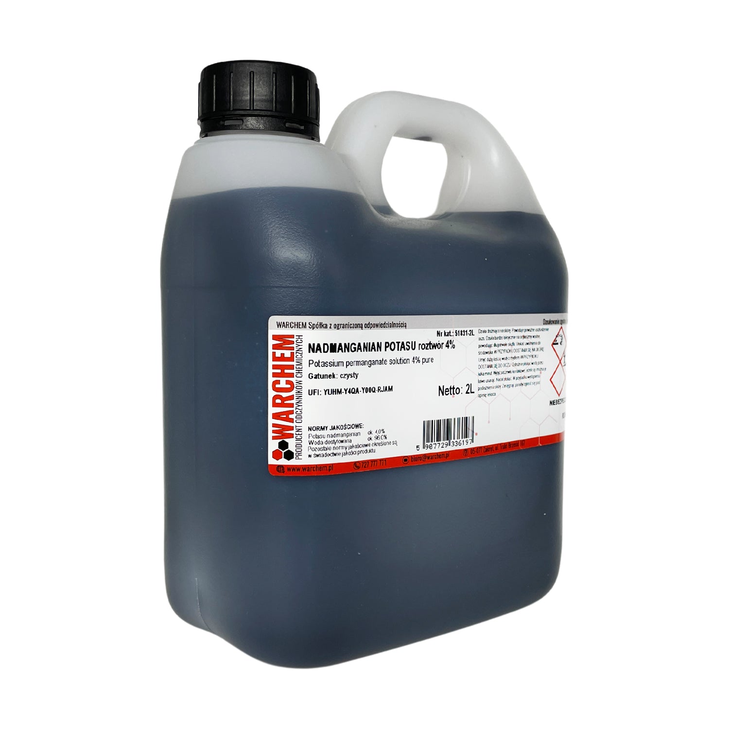 78f178fae8a87c7001a0e26c3f1c2e9d