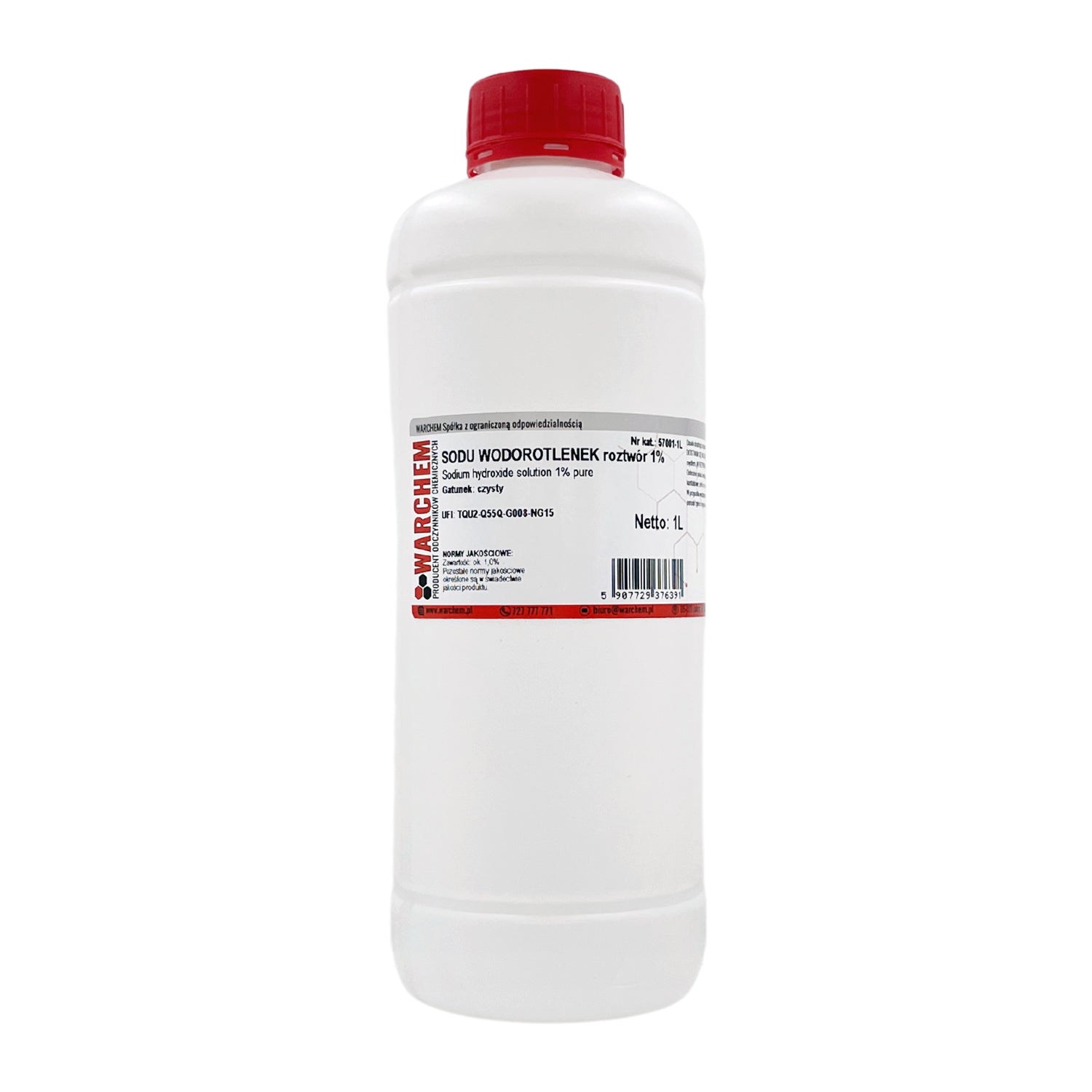 ceb64bd4c9777506dab9fc344bcde701