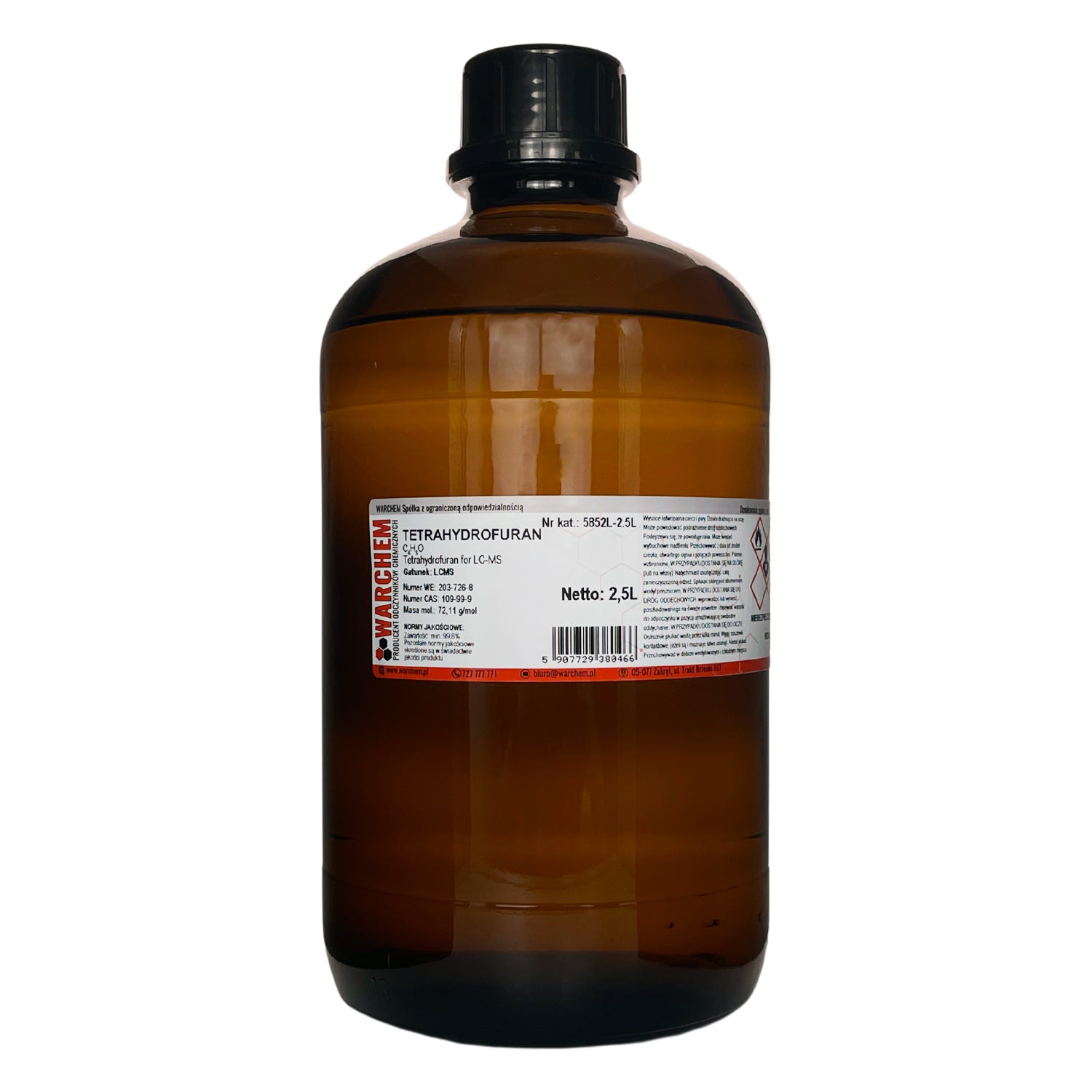 155c91c9561984df6aacb98625d42e33