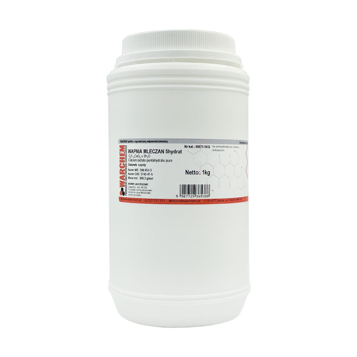 e25f126736f69b422c5ec490004340d7