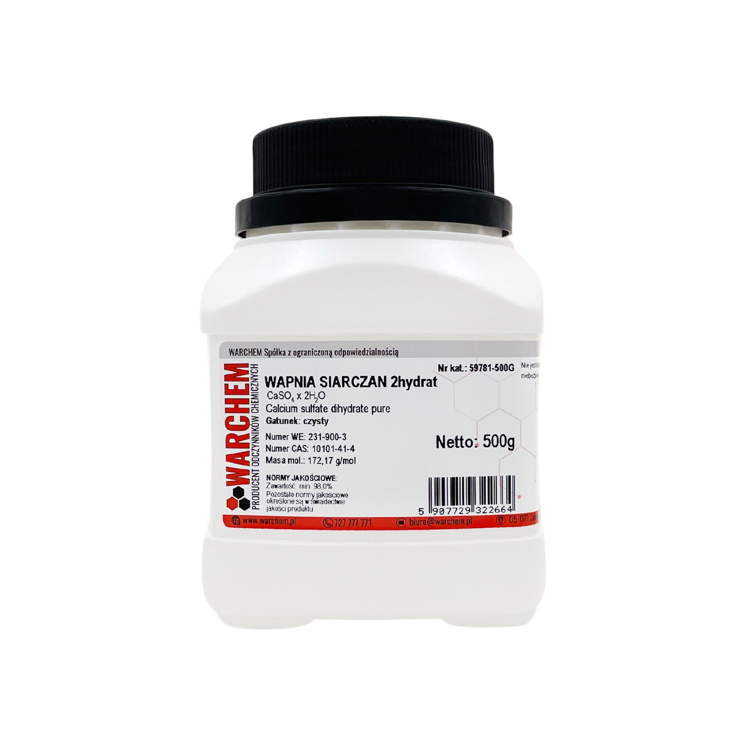 6bec22bb594c53fdca07a8b6be37edb2