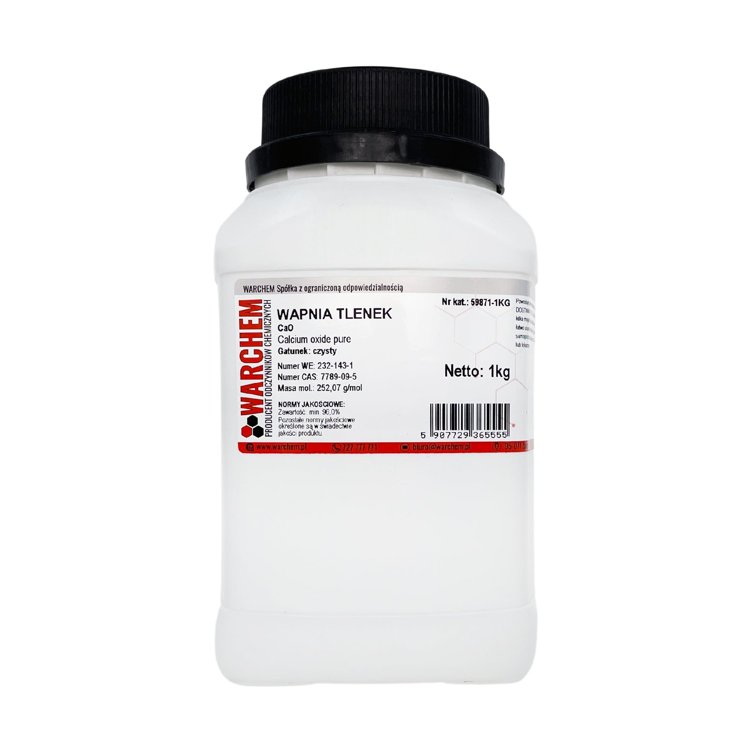 fa32fbc8788e2fe1bda32161bd92db95