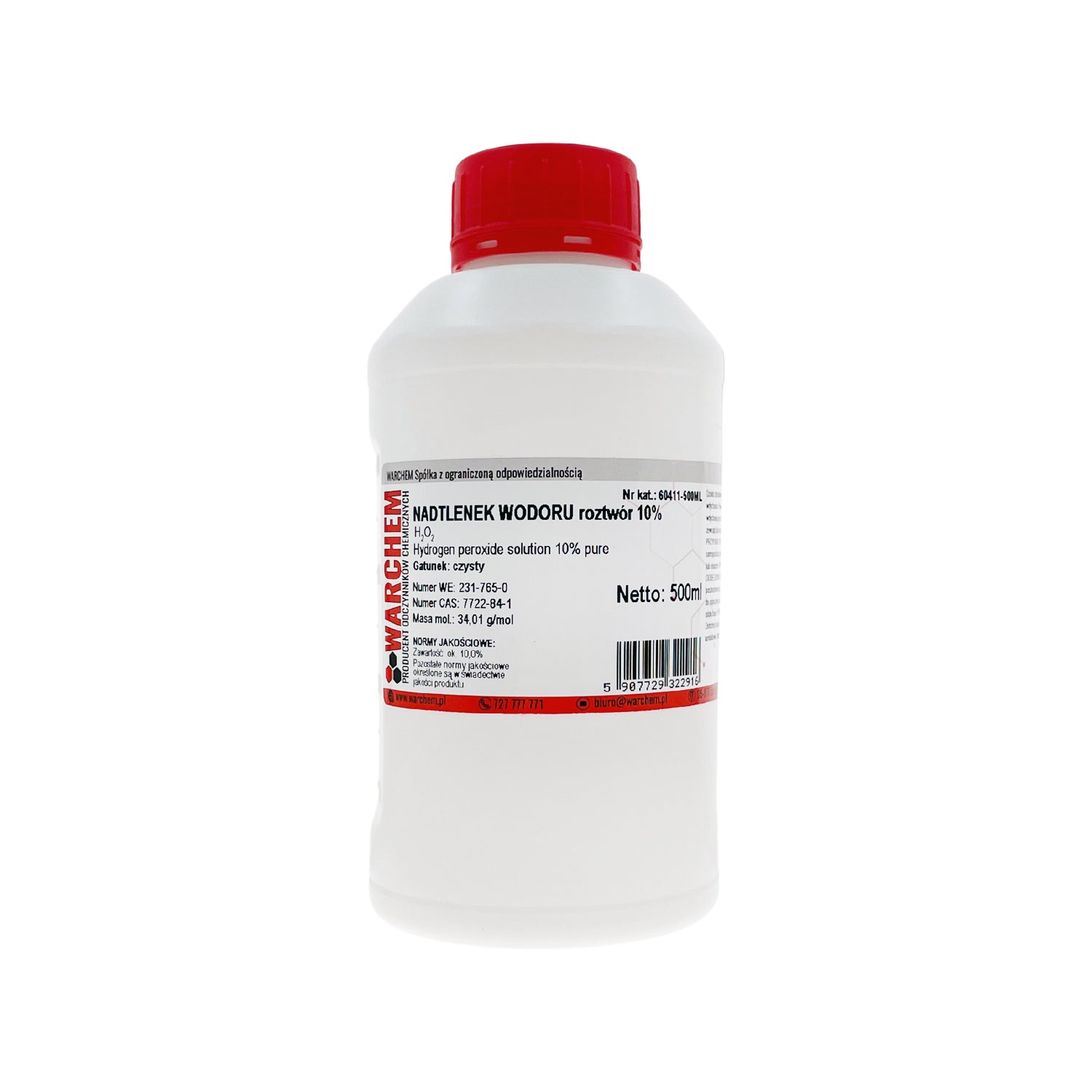 08209b14851a5940b698dde8c9eb151c