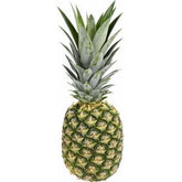 ANANASGELB KALIBER 6 - Biolaboratorium