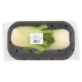 FINE FOOD Fenchel 2 POLNISCHE STÜCK - Biolaboratorium
