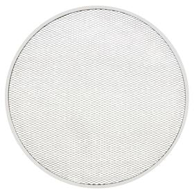 HENDI PIZZANETZ 45 CM - Biolaboratorium