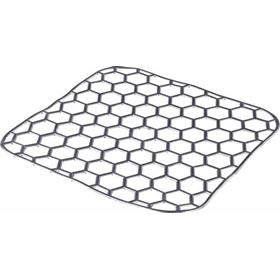 ARO QUADRATISCHE SPÜLMATTE - Biolaboratorium