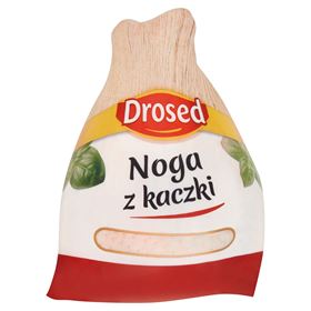 DROP BEIJING ENTENBEIN GEFROREN (PACKUNG ENTHÄLT 2 BEINE) - Biolaboratorium