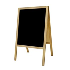 PHOENIX DOPPELSEITIGER A-STICKER MINI - Biolaboratorium