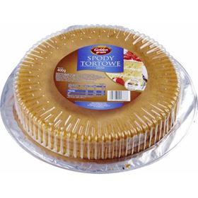 GOLDKORNKUCHEN UNTERHELL 400 G - Biolaboratorium