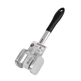 FACKELMANN FLEISCHSCHIEBER - Biolaboratorium