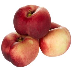 PARAGUAYO-PFIRSICH AUS GRIECHENLAND 500 GRAMM - Biolaboratorium