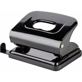 ARO-METALLSTANZE - Biolaboratorium