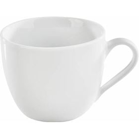 ARO BECHER 220 ML 6 STK - Biolaboratorium