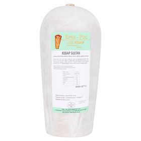 EFES KEBAP SULTAN gefroren 10 kg - Biolaboratorium