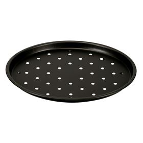 GUARDINI PIZZAFORM 32 CM 27732EX - Biolaboratorium