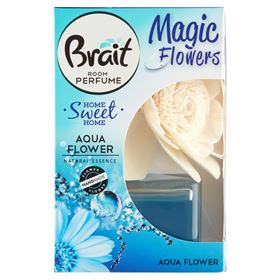 BRAIT MAGIC AQUA BLUME 75 ML - Biolaboratorium