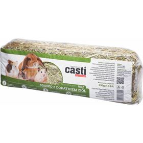 CASTI HEU 14 L - Biolaboratorium