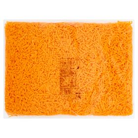 FRICO-KÄSE-MIMOLETTE-CHIPS 1 KG - Biolaboratorium