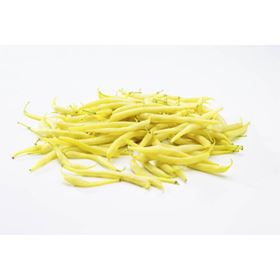 GELBE MAMUT-BOHNEN 500 G POLEN - Biolaboratorium