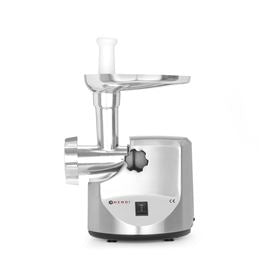 HENDI FLEISCHWOLF - Biolaboratorium