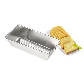 FLORINA UMSCHLAGKASTEN 26X13X6 CM - Biolaboratorium