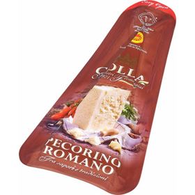 COLLA PECORINO ROMANO 5-8 M 200 G - Biolaboratorium