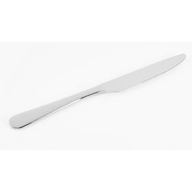 AMEFA AUSTIN TISCHMESSER 6 STK - Biolaboratorium