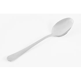 AMEFA AUSTIN LÖFFELSET 6-TLG - Biolaboratorium