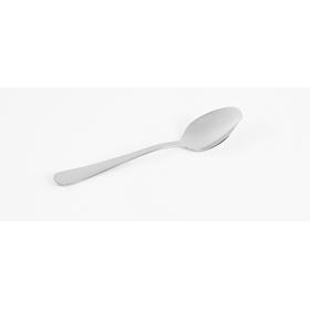 AMEFA AUSTIN KAFFEELÖFFEL-SET 12-TLG - Biolaboratorium