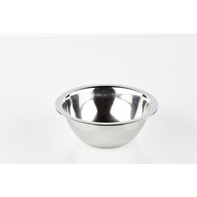 ARO-SCHÜSSEL 23,5CM 200ML - Biolaboratorium