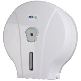 FANECO JUMBO WC-PAPIERSPENDER - Biolaboratorium