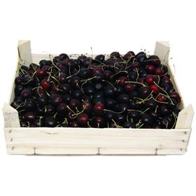 KIRSCHE 5 KG GRIECHENLAND - Biolaboratorium