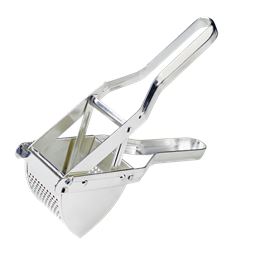 FACKELMANN KARTOFFELSCHRAUBER 29 CM - Biolaboratorium