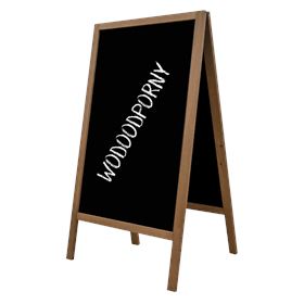 PHOENIX DOPPELSEITIGES WASSERDICHTES GERADE ZUBEHÖR - Biolaboratorium