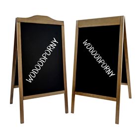 Phönix - Biolaboratorium