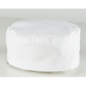 HORECA POLEN BOSS HUT WEISS - Biolaboratorium